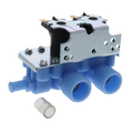 ERP 525 Water Valve - front view