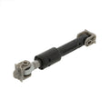 W11316766 Washer Shock Absorber Fits Whirlpool KitchenAid Maytag