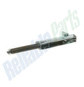 GE WB10T10071