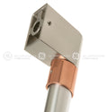 GE WB15X31829