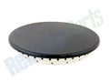 Bosch 00415012