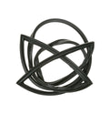 GE WR24X20456