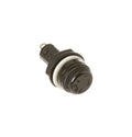 GE WB02X10647