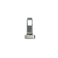 Frigidaire 5304505088 Dishwasher Door Latch - Back View - Genuine OEM Part