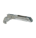 GE WB10X21659