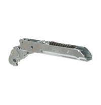 GE WB10X21659