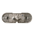 GE WB16X28965