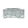 Frigidaire 5304514792 Washer Dispenser Drawer Assembly - Bottom View - Genuine OEM Part