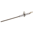 ERP 52W29 back view
