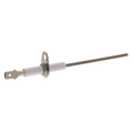 ERP 52W29 front view