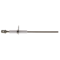 ERP 52W29 side view