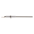 ERP 52W29 top view