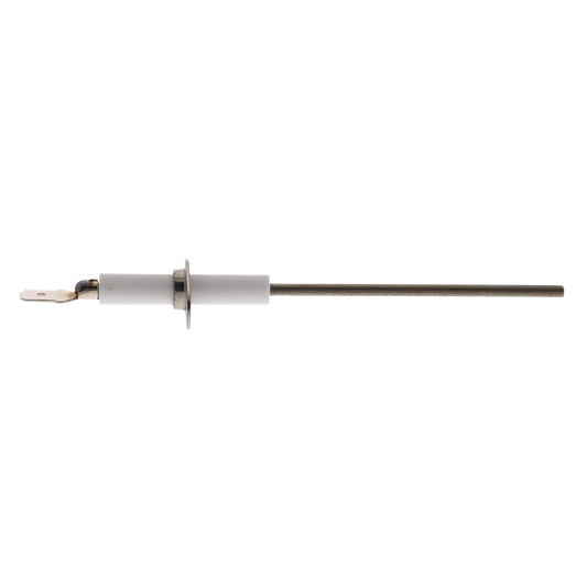 ERP 52W29 top view