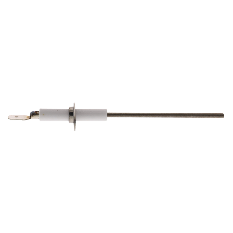ERP 52W29 top view