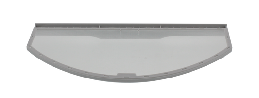 ERP 53-0918 replacement part