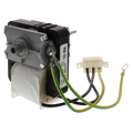 ERP 5300158289 back view