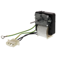 ERP 5300158289 front view
