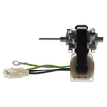 ERP 5300158289 side view
