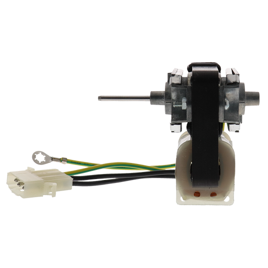 ERP 5300158289 side view