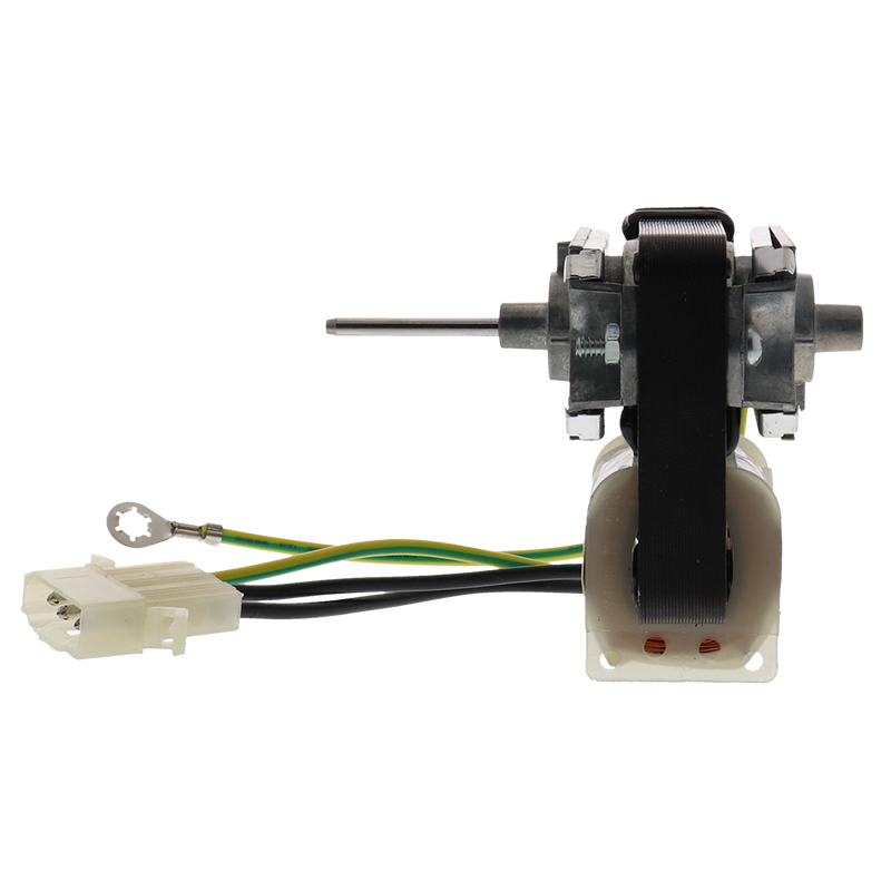 ERP 5300158289 side view