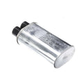 OEM Amana Menumaster XpressChef 53002017 Microwave Capacitor .95