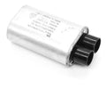 OEM Amana Menumaster XpressChef 53002017 Microwave Capacitor .95