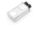 OEM Amana Menumaster XpressChef 53002017 Microwave Capacitor .95