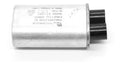 OEM Amana Menumaster XpressChef 53002017 Microwave Capacitor .95