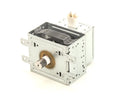 OEM Amana Menumaster XpressChef 53002025 Commercial Microwave Magnetron
