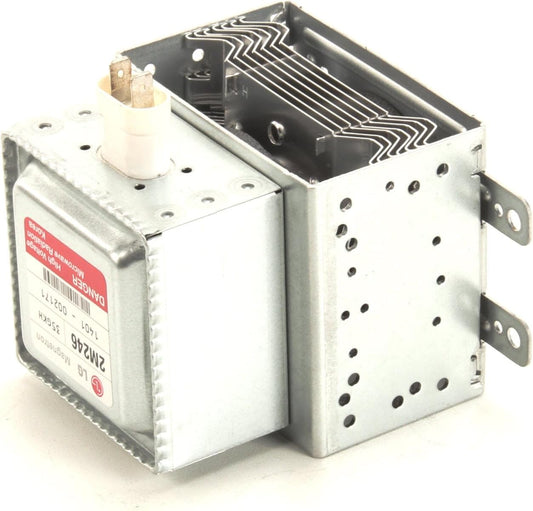 OEM Amana Menumaster XpressChef 53002025 Commercial Microwave Magnetron