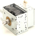 OEM Amana Menumaster XpressChef 53002025 Commercial Microwave Magnetron