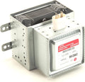 OEM Amana Menumaster XpressChef 53002025 Commercial Microwave Magnetron