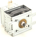 OEM Amana Menumaster XpressChef 53002025 Commercial Microwave Magnetron