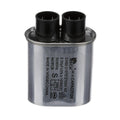 OEM Amana Menumaster XpressChef 53002038 Commercial Microwave Capacitor - .70