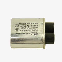 OEM Amana Menumaster XpressChef 53002038 Commercial Microwave Capacitor - .70