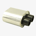 OEM Amana Menumaster XpressChef 53002038 Commercial Microwave Capacitor - .70