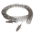 ERP 5300622032 front view