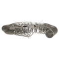ERP 5300622032 side view
