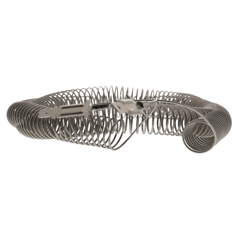 ERP 5300622032 side view