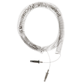 ERP 5300622032 top view