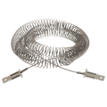 ERP 5300622034 front view