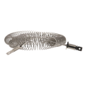 ERP 5300622034 side view