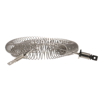 ERP 5300622034 side view