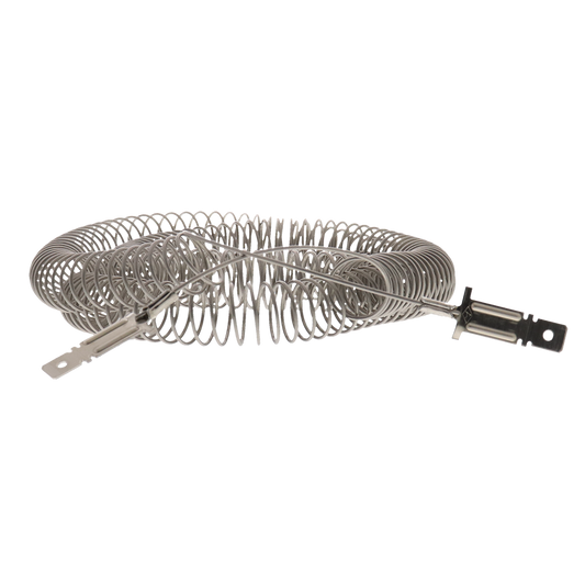 ERP 5300622034 side view