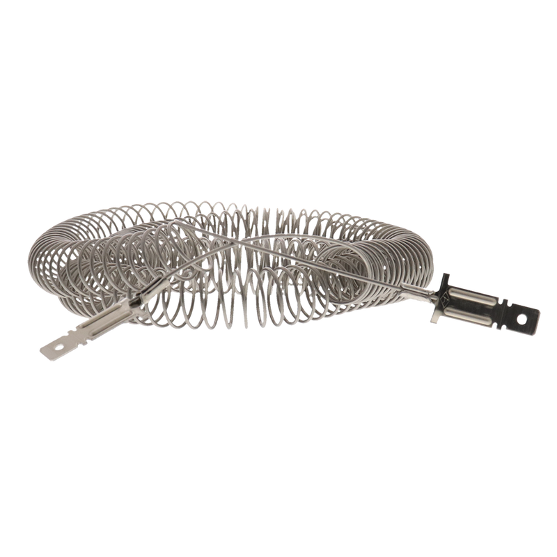 ERP 5300622034 side view
