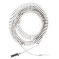 ERP 5300622034 top view