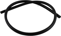 ERP 5303202011 replacement part