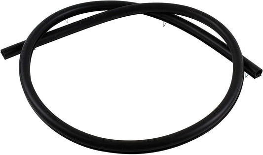 ERP 5303202011 replacement part