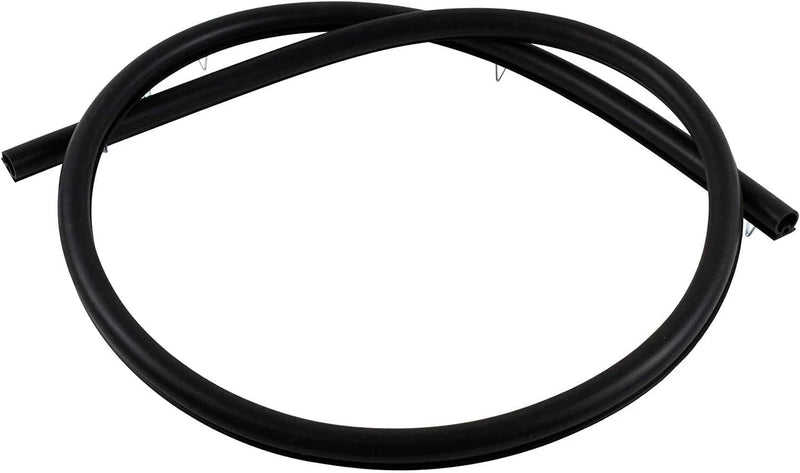 ERP 5303202011 replacement part