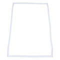 ERP 5303207345 back view